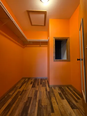 $475,000 | 1159 Dover Drive, Adams, WI 53910