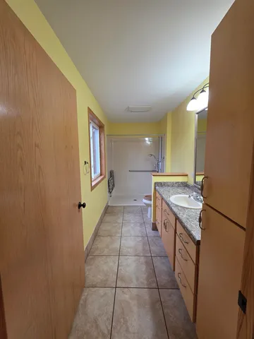 $475,000 | 1159 Dover Drive, Adams, WI 53910