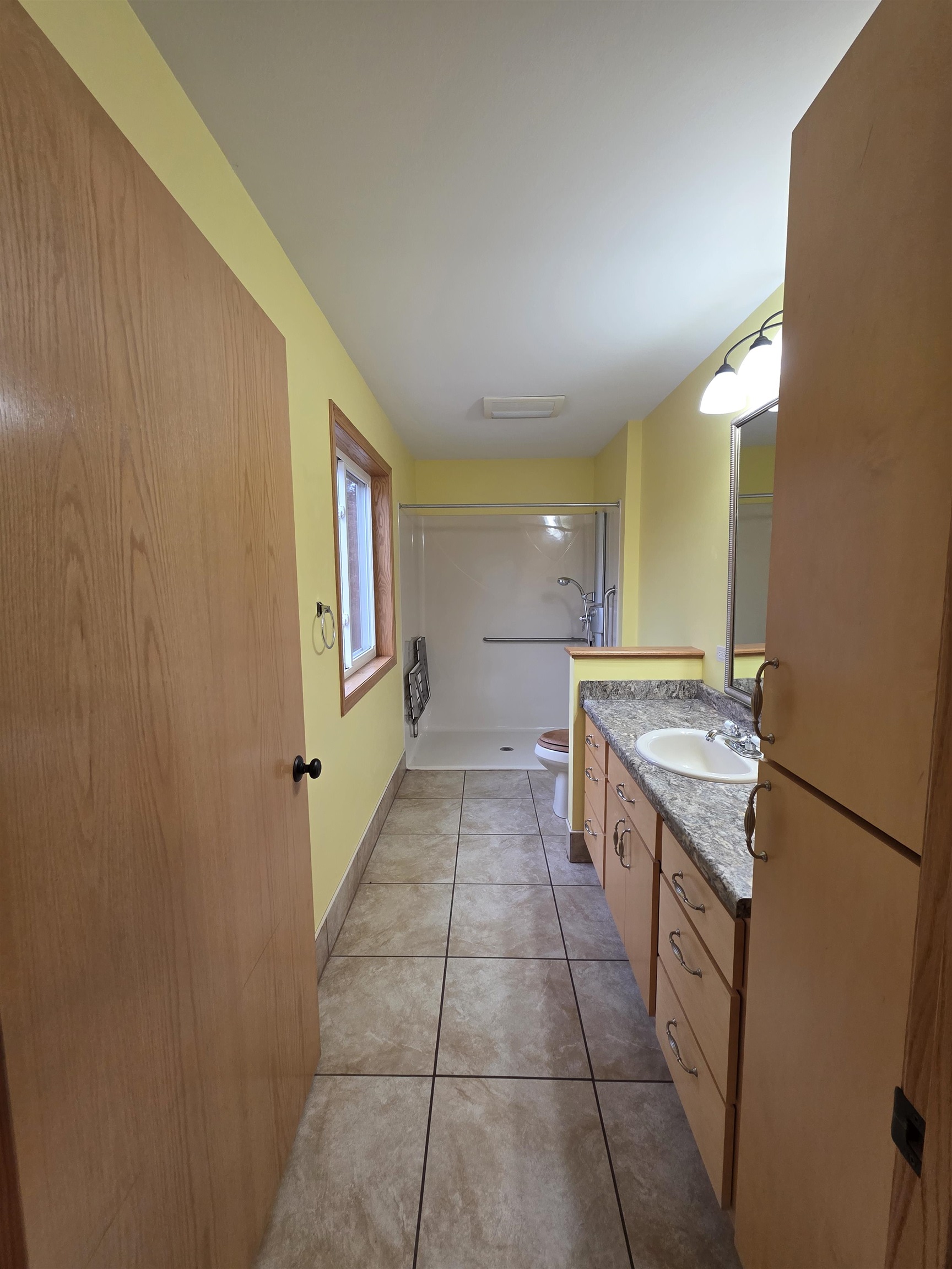 1159 Dover Drive Adams, WI 53910 - Photo 23 of 86