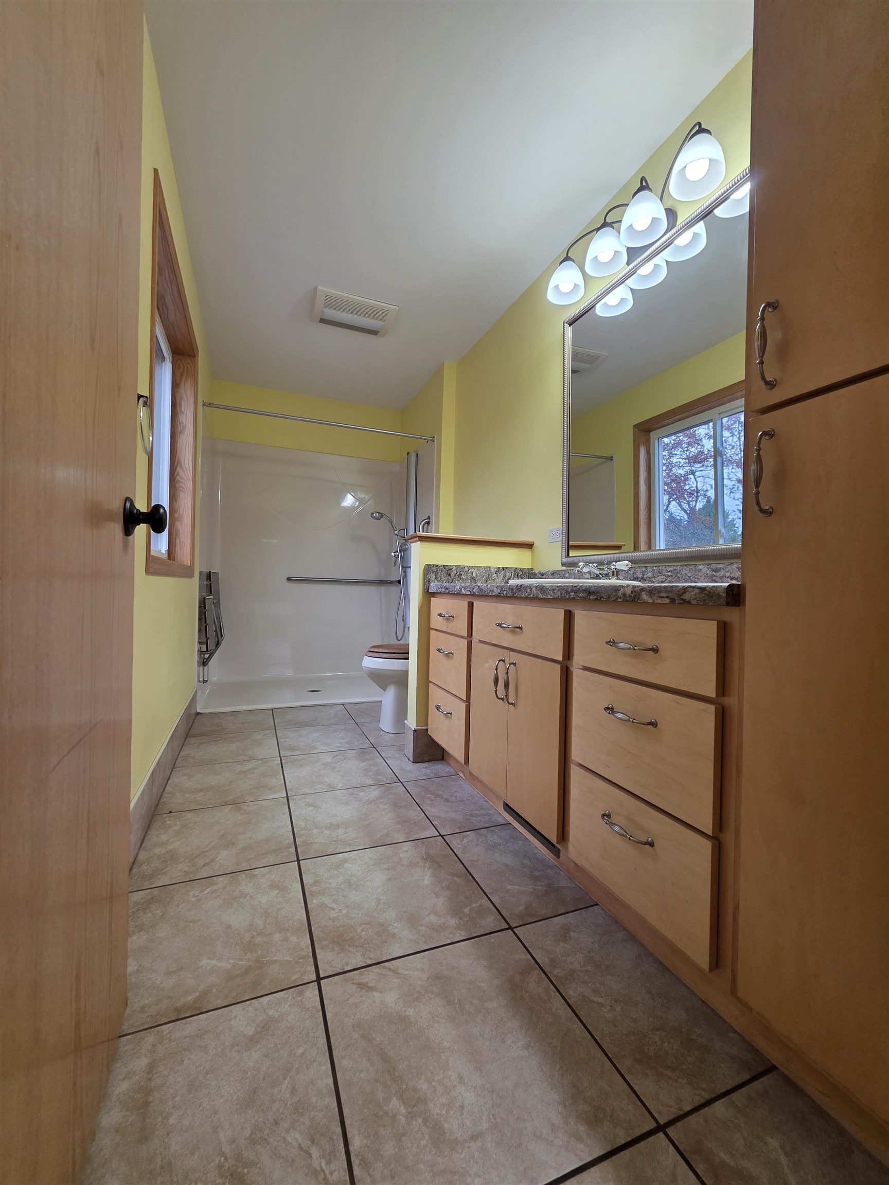 1159 Dover Drive Adams, WI 53910 - Photo 24 of 86