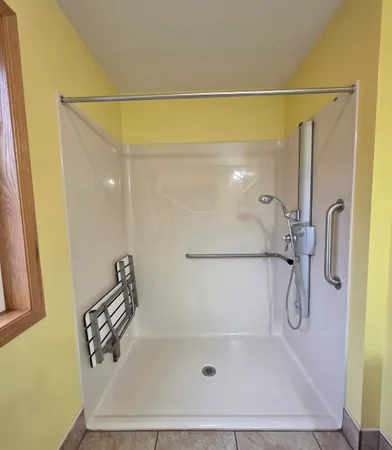 $440,000 | 1159 Dover Drive, Adams, WI 53910