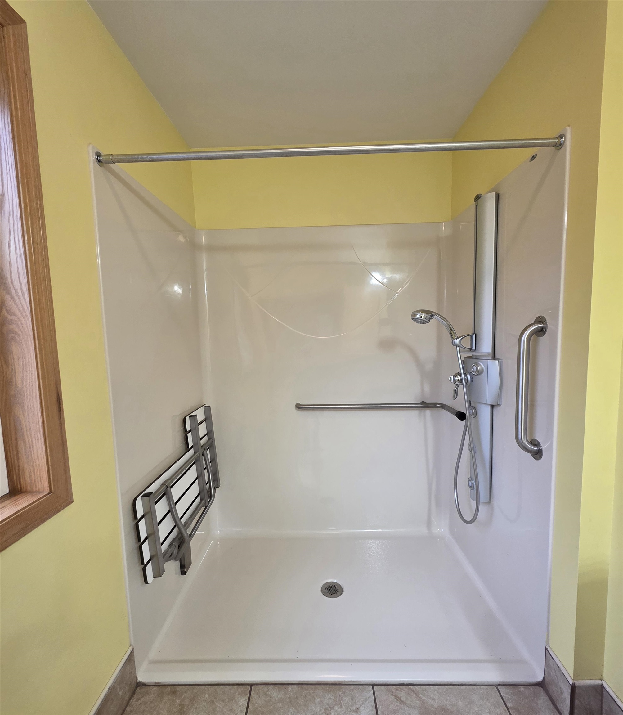 1159 Dover Drive Adams, WI 53910 - Photo 25 of 86