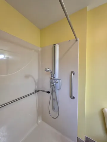 $475,000 | 1159 Dover Drive, Adams, WI 53910