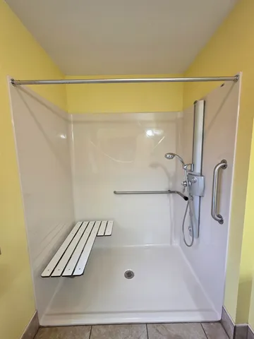 $475,000 | 1159 Dover Drive, Adams, WI 53910