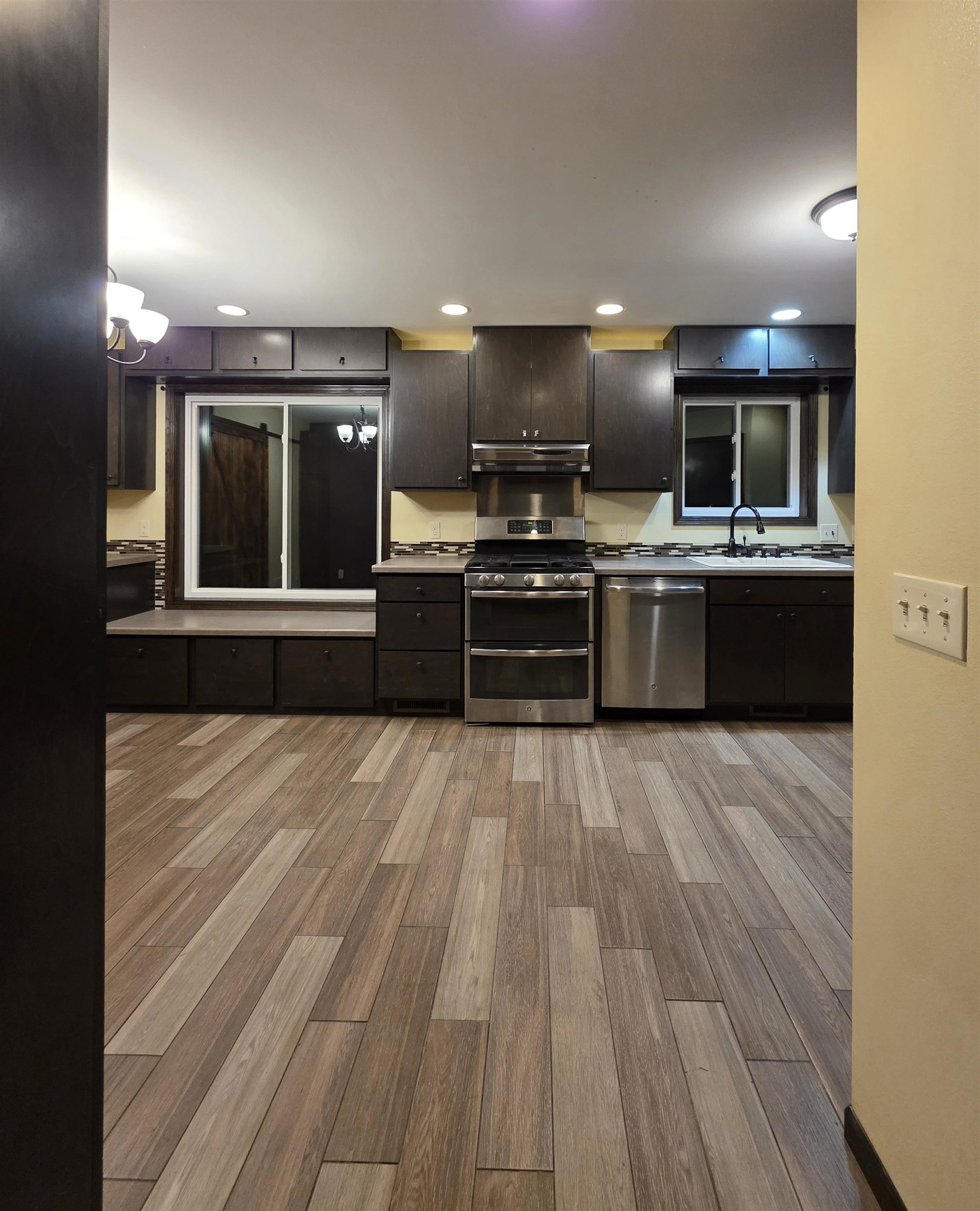 1159 Dover Drive Adams, WI 53910 - Photo 28 of 86