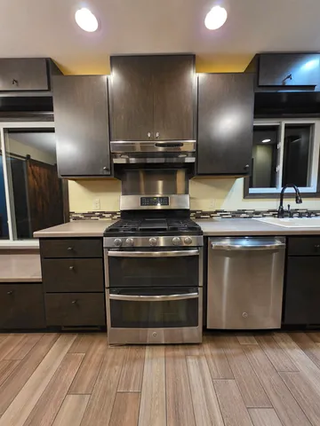 $475,000 | 1159 Dover Drive, Adams, WI 53910