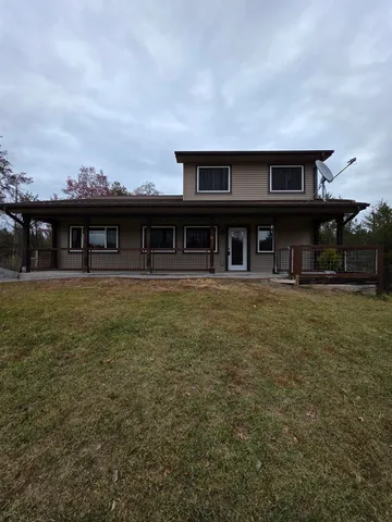 $475,000 | 1159 Dover Drive, Adams, WI 53910