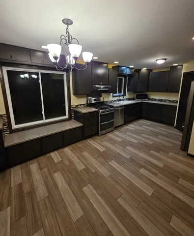 $475,000 | 1159 Dover Drive, Adams, WI 53910