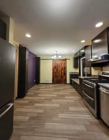 $475,000 | 1159 Dover Drive, Adams, WI 53910