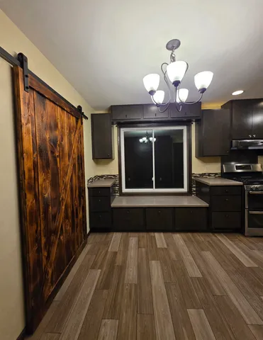 $475,000 | 1159 Dover Drive, Adams, WI 53910