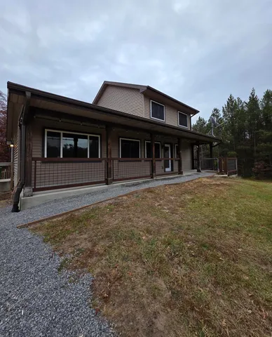 $475,000 | 1159 Dover Drive, Adams, WI 53910