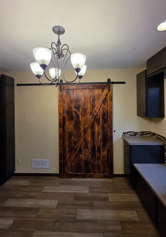 $475,000 | 1159 Dover Drive, Adams, WI 53910