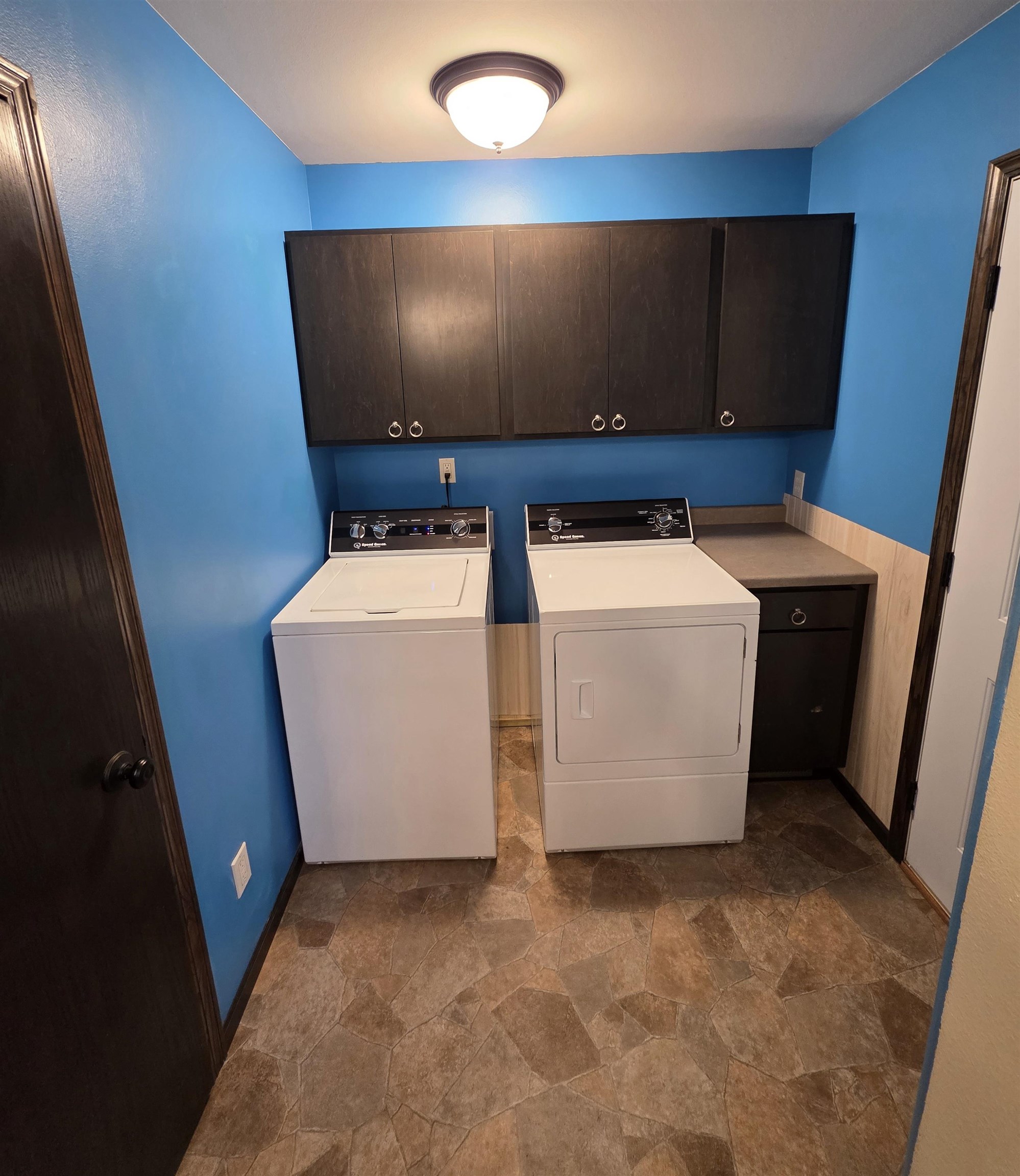 1159 Dover Drive Adams, WI 53910 - Photo 43 of 86