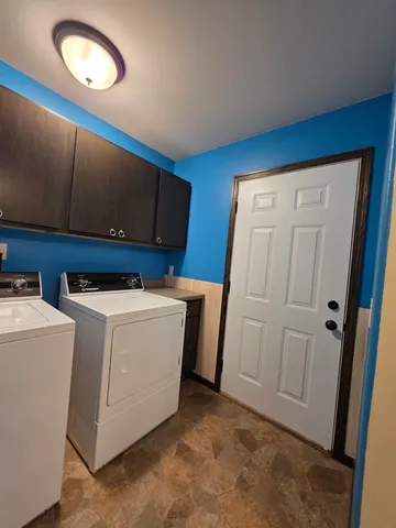 $475,000 | 1159 Dover Drive, Adams, WI 53910