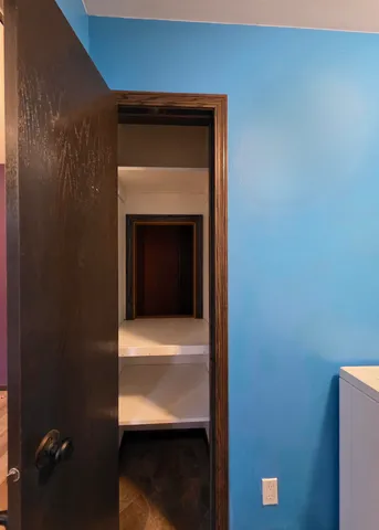 $475,000 | 1159 Dover Drive, Adams, WI 53910