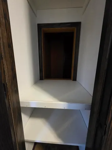 $475,000 | 1159 Dover Drive, Adams, WI 53910