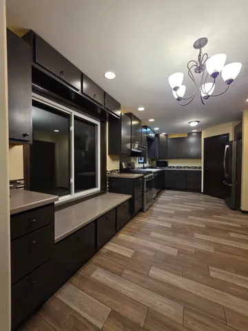 $475,000 | 1159 Dover Drive, Adams, WI 53910