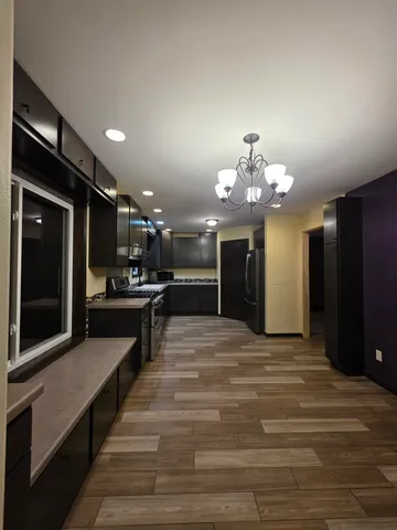 $475,000 | 1159 Dover Drive, Adams, WI 53910