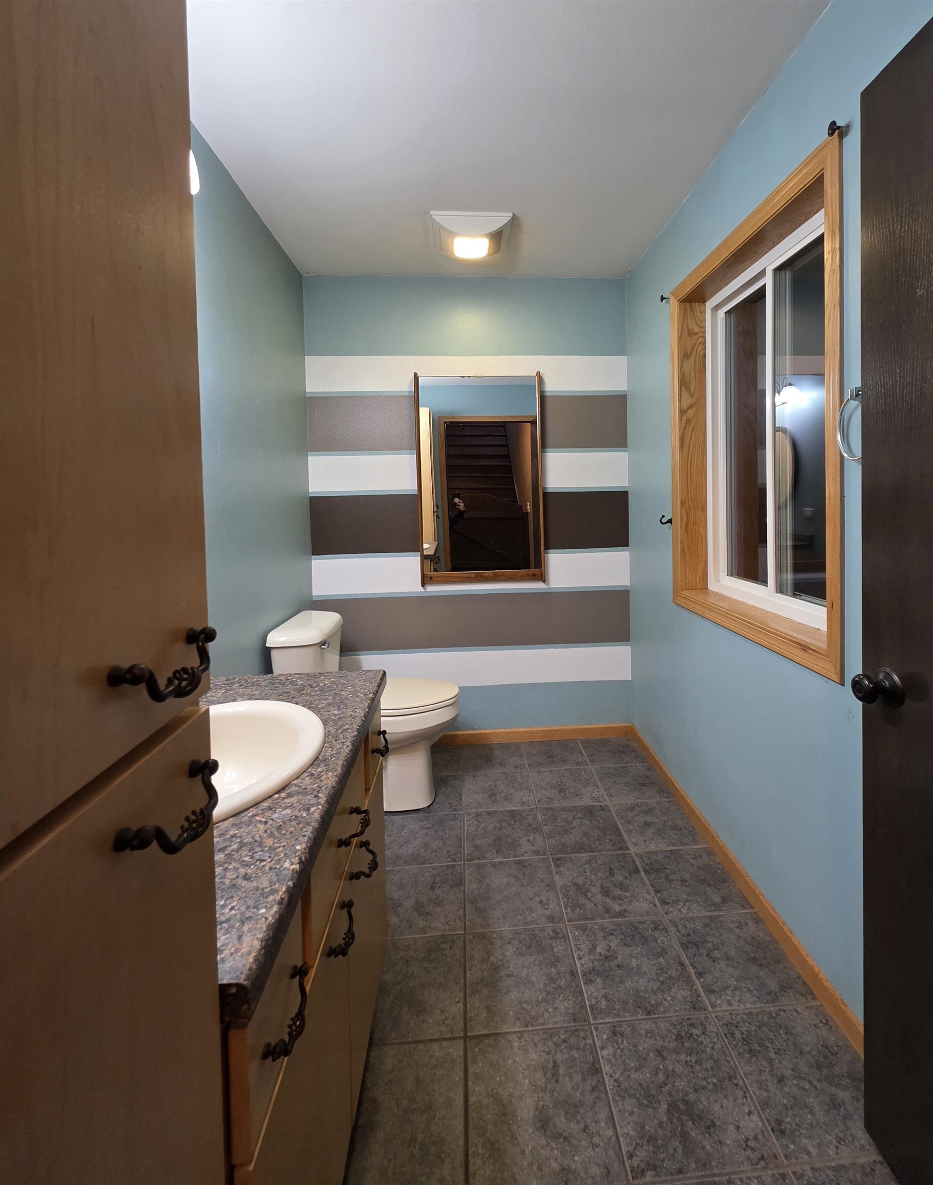 1159 Dover Drive Adams, WI 53910 - Photo 50 of 86