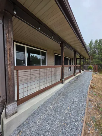 $440,000 | 1159 Dover Drive, Adams, WI 53910