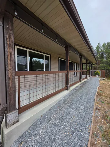 $475,000 | 1159 Dover Drive, Adams, WI 53910