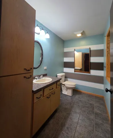 $475,000 | 1159 Dover Drive, Adams, WI 53910