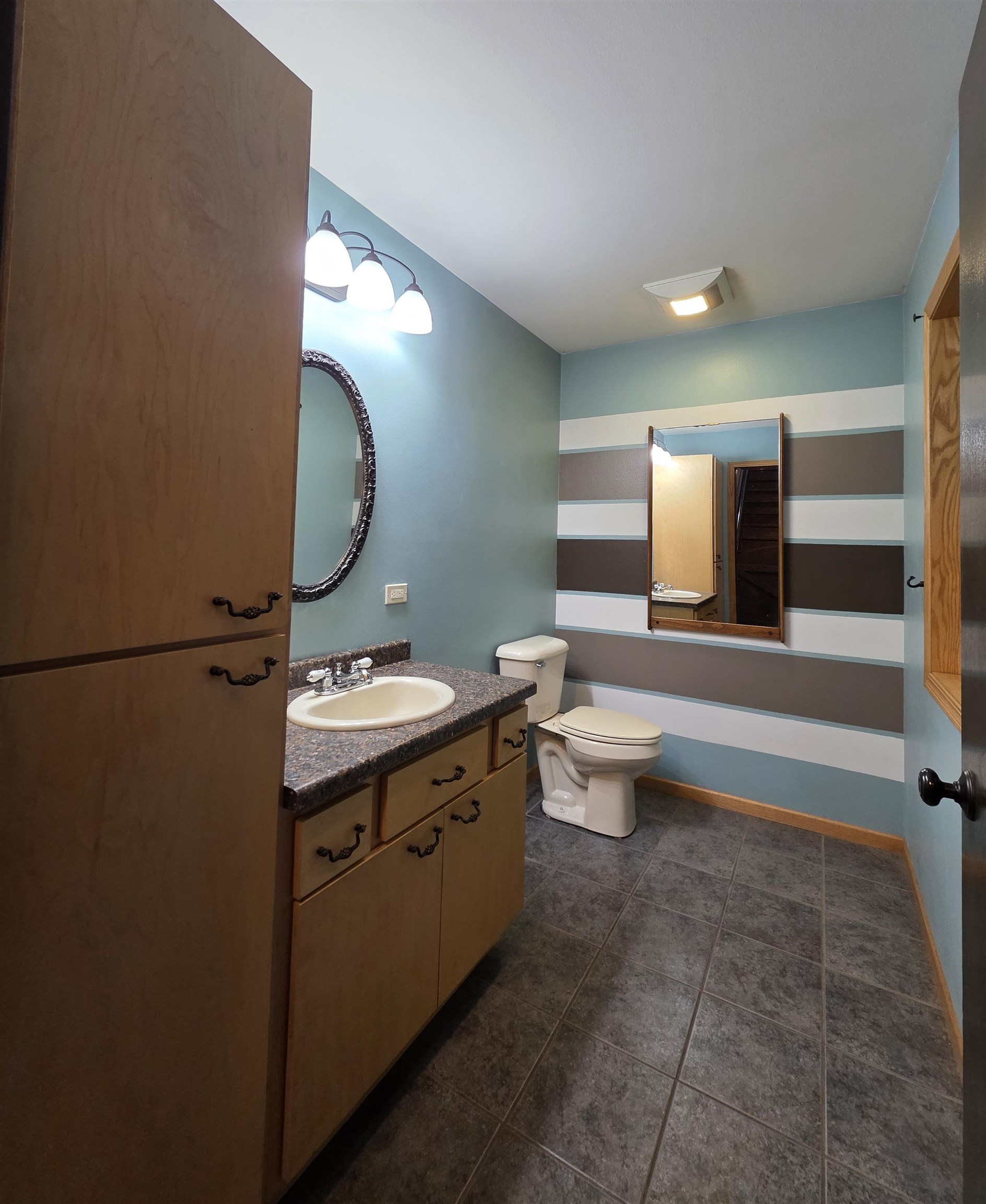 1159 Dover Drive Adams, WI 53910 - Photo 51 of 86