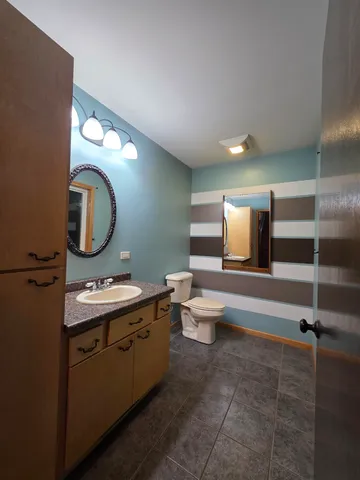 $475,000 | 1159 Dover Drive, Adams, WI 53910