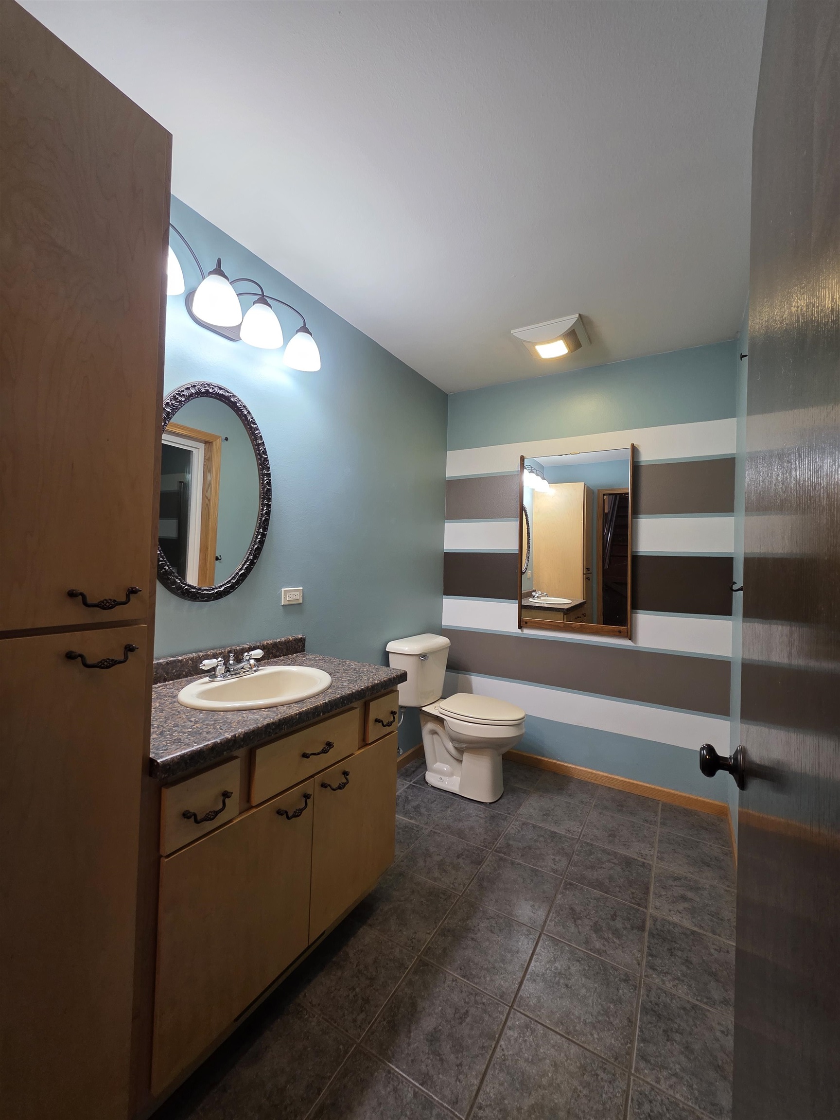 1159 Dover Drive Adams, WI 53910 - Photo 52 of 86