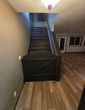 $440,000 | 1159 Dover Drive, Adams, WI 53910