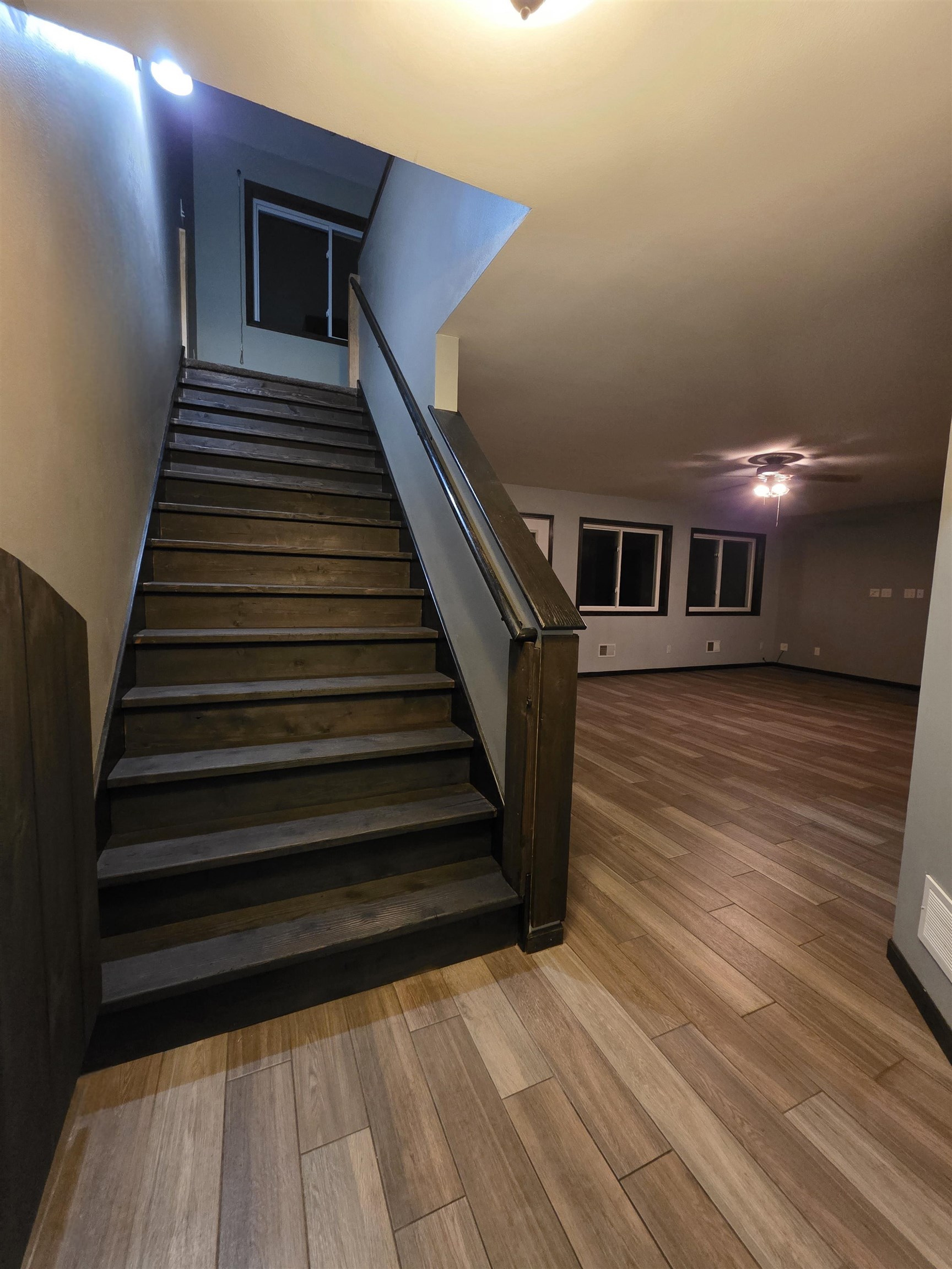 1159 Dover Drive Adams, WI 53910 - Photo 55 of 86