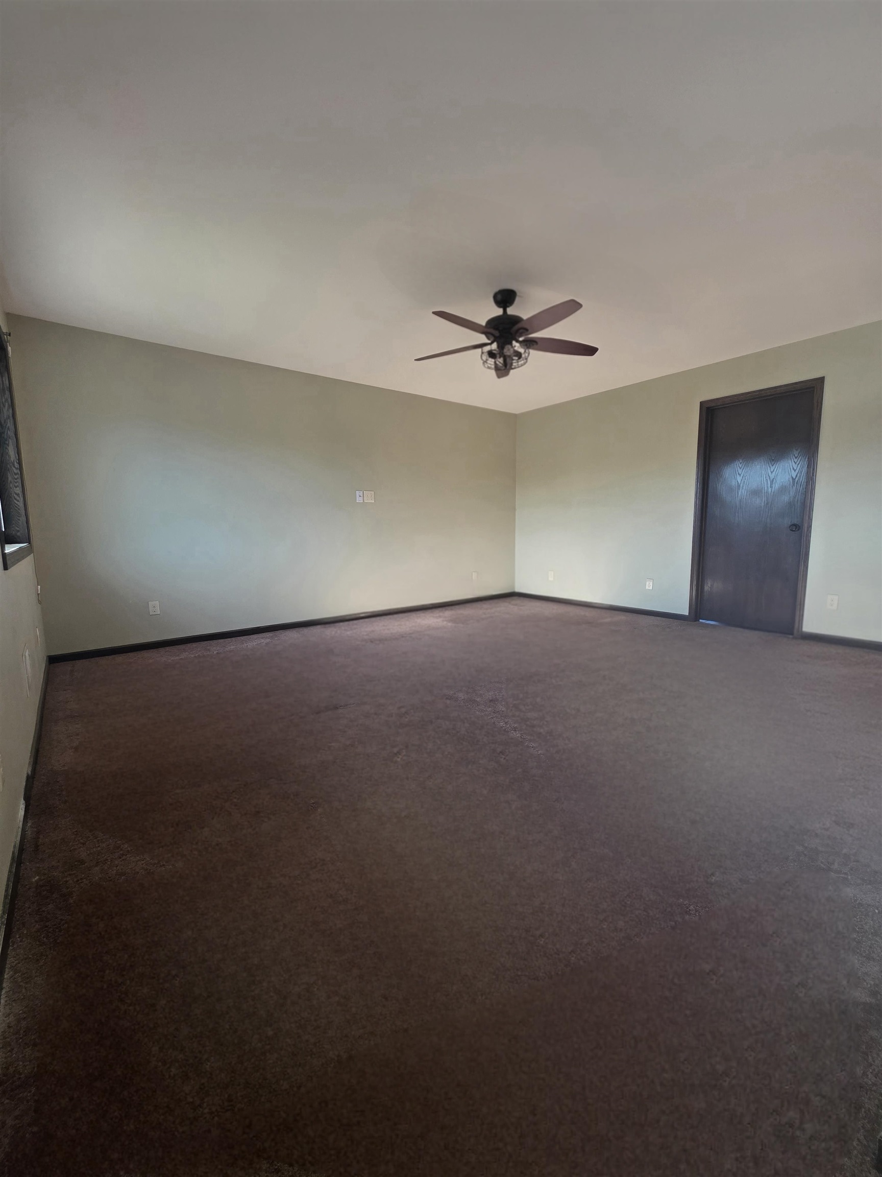 1159 Dover Drive Adams, WI 53910 - Photo 56 of 86