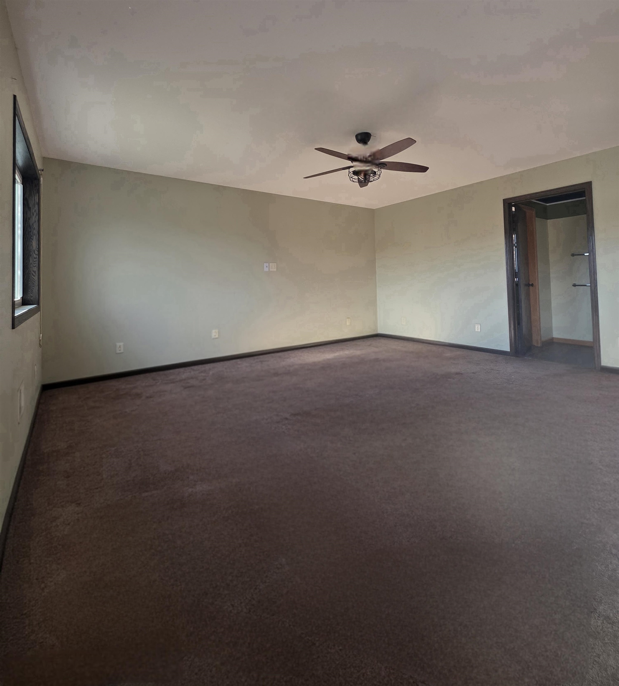 1159 Dover Drive Adams, WI 53910 - Photo 57 of 86
