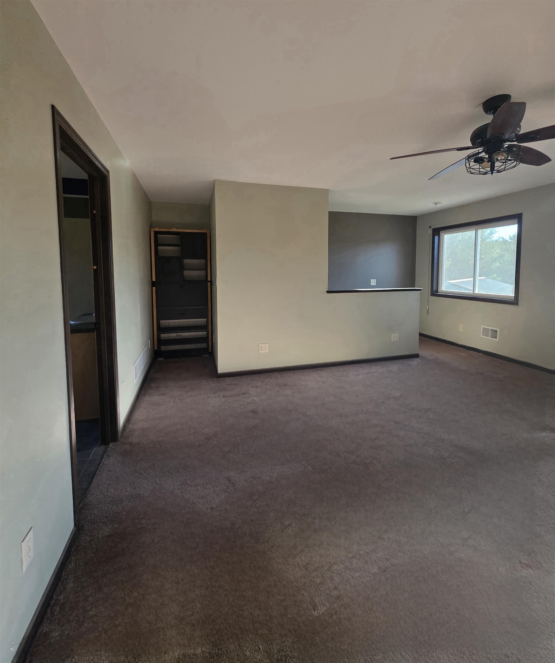 1159 Dover Drive Adams, WI 53910 - Photo 58 of 86