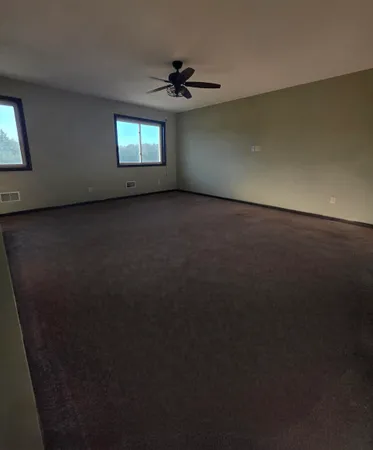 $440,000 | 1159 Dover Drive, Adams, WI 53910