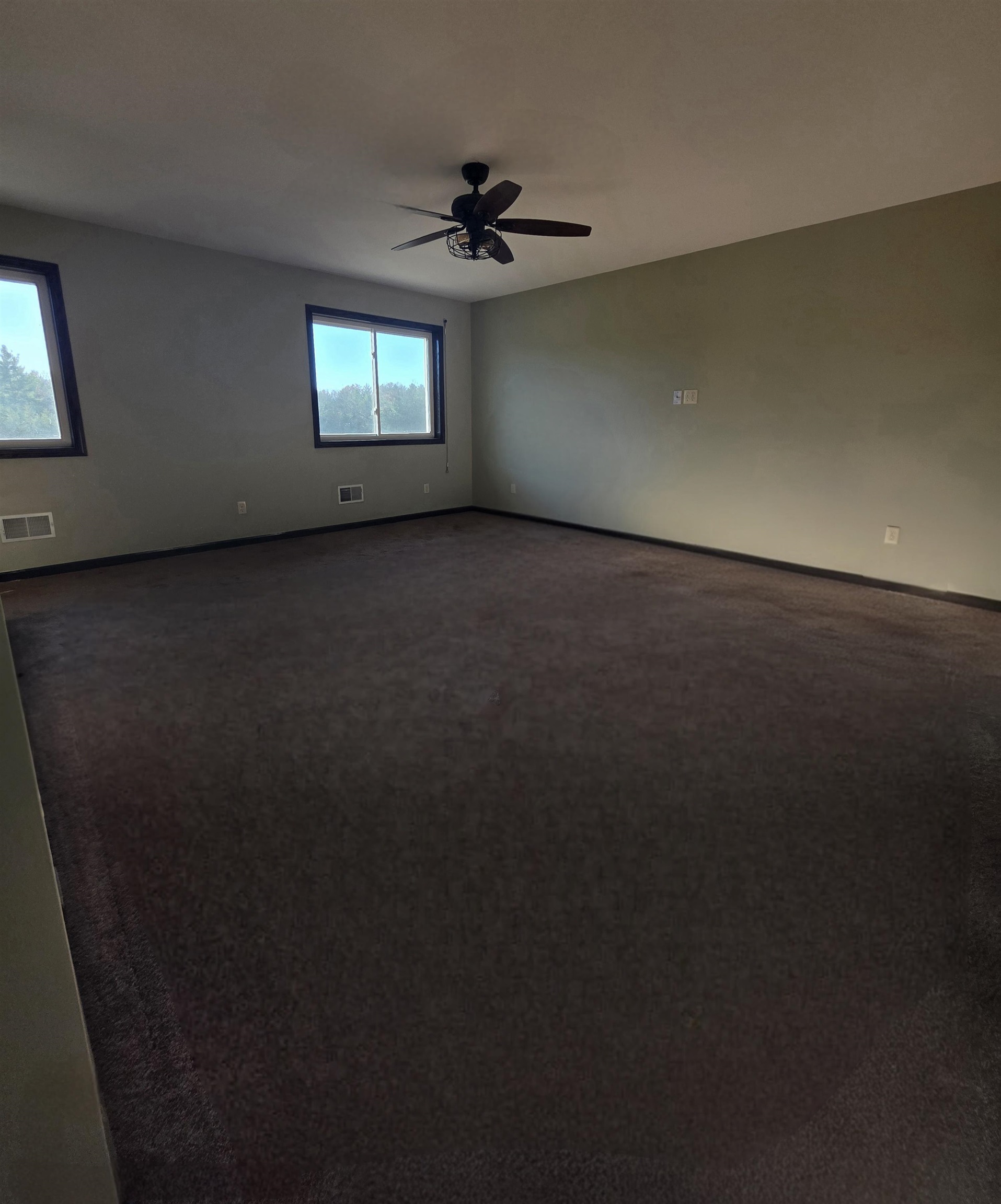 1159 Dover Drive Adams, WI 53910 - Photo 59 of 86