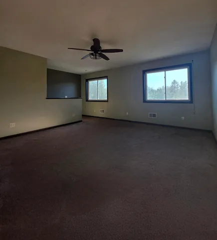 $475,000 | 1159 Dover Drive, Adams, WI 53910