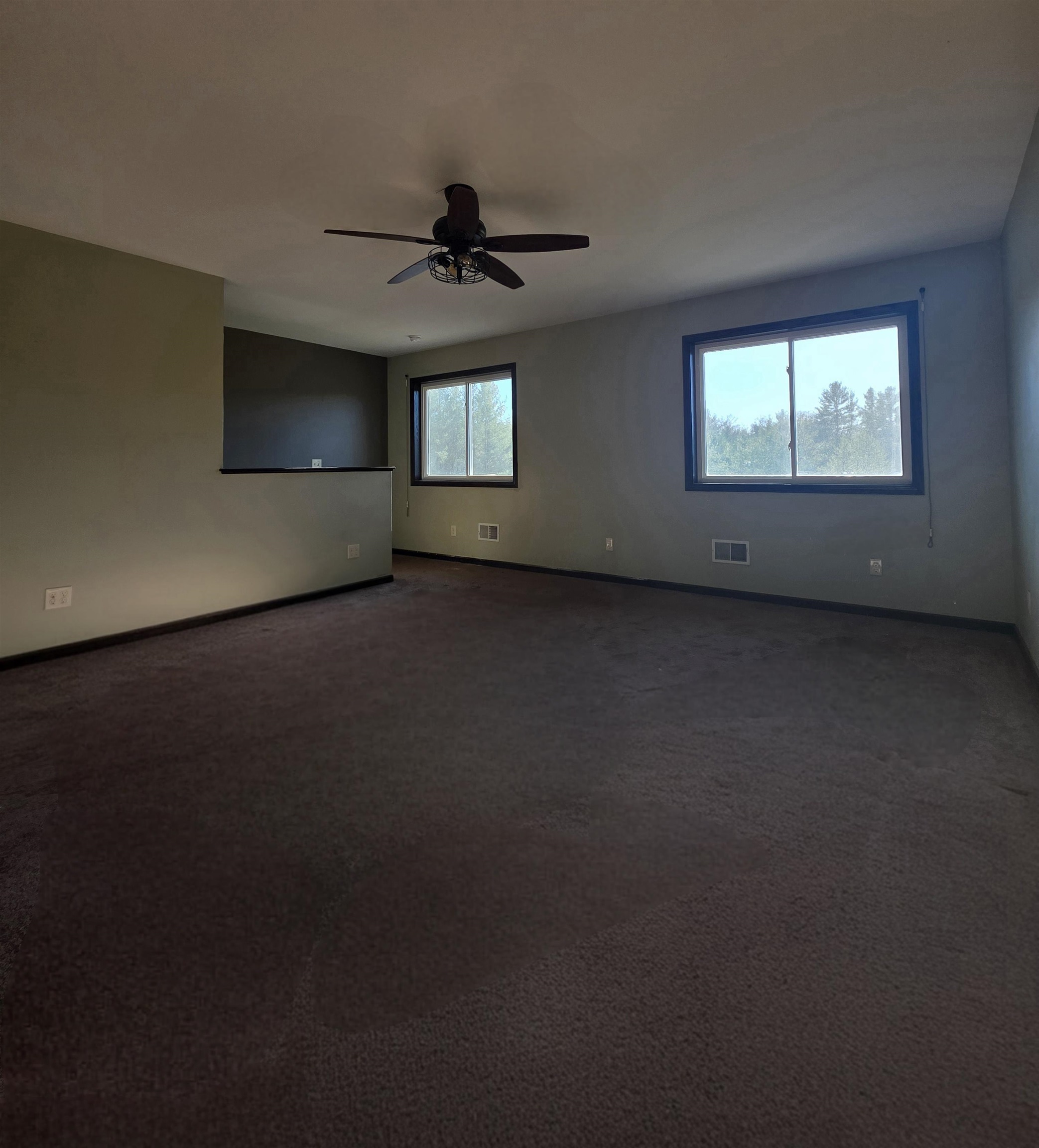1159 Dover Drive Adams, WI 53910 - Photo 60 of 86
