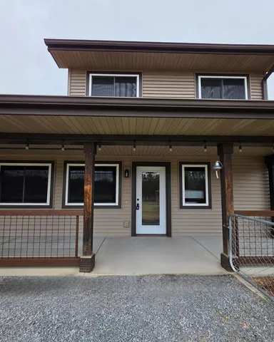 $475,000 | 1159 Dover Drive, Adams, WI 53910