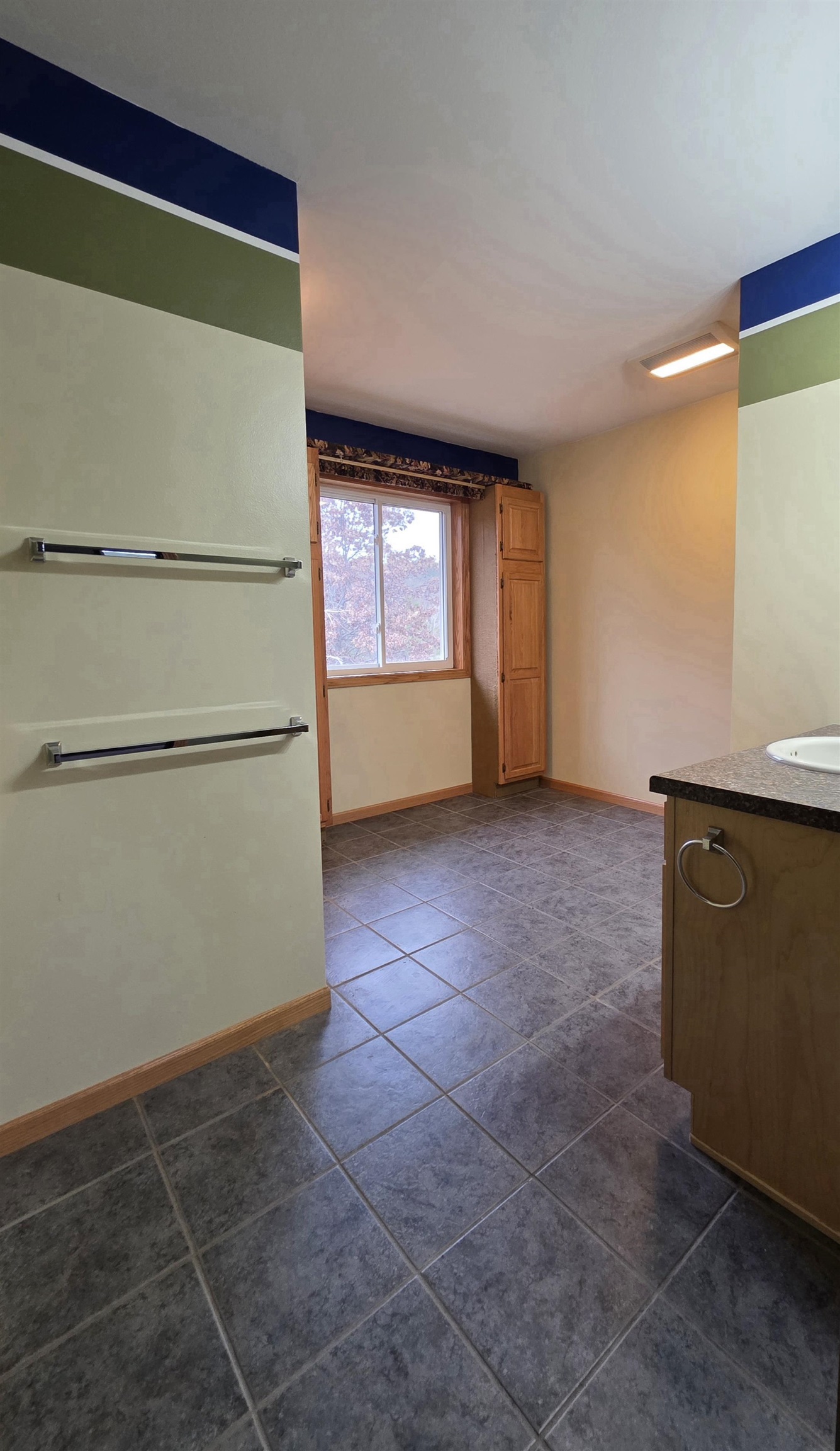 1159 Dover Drive Adams, WI 53910 - Photo 61 of 86