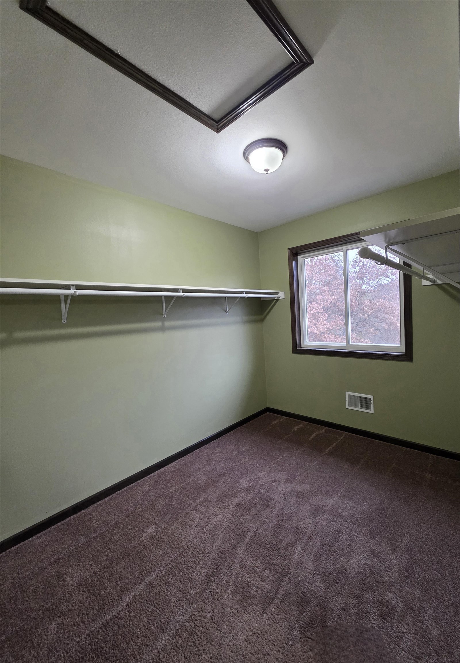 1159 Dover Drive Adams, WI 53910 - Photo 62 of 86