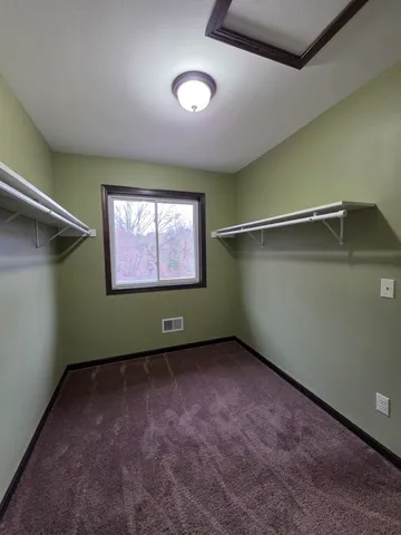 $475,000 | 1159 Dover Drive, Adams, WI 53910