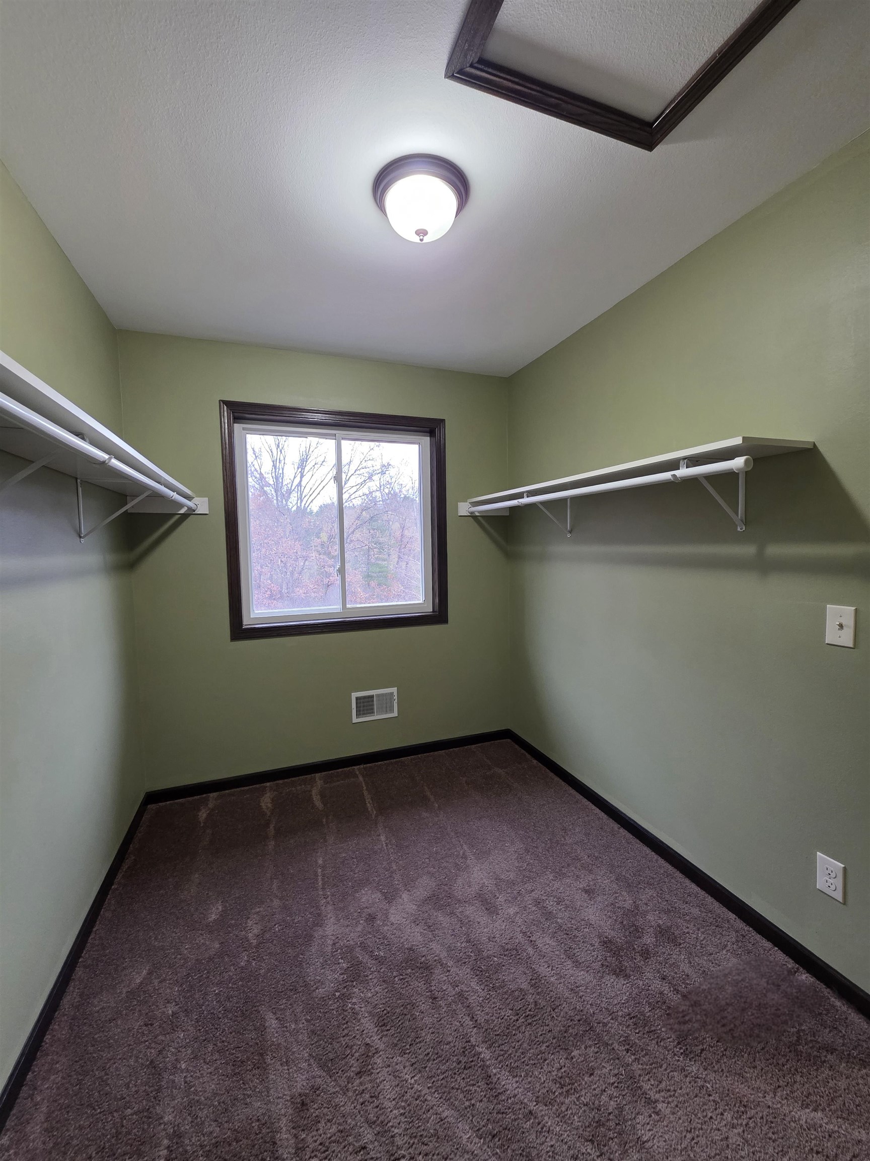 1159 Dover Drive Adams, WI 53910 - Photo 63 of 86