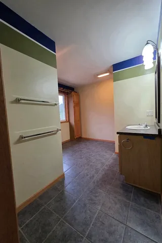 $475,000 | 1159 Dover Drive, Adams, WI 53910