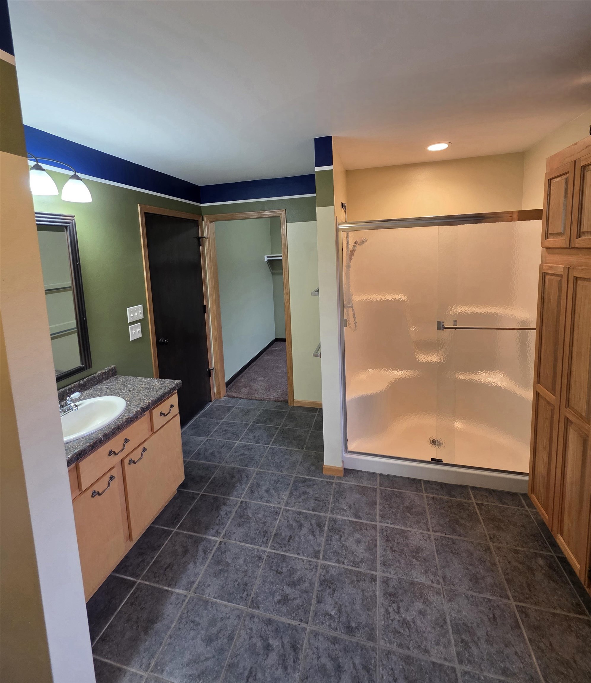 1159 Dover Drive Adams, WI 53910 - Photo 66 of 86