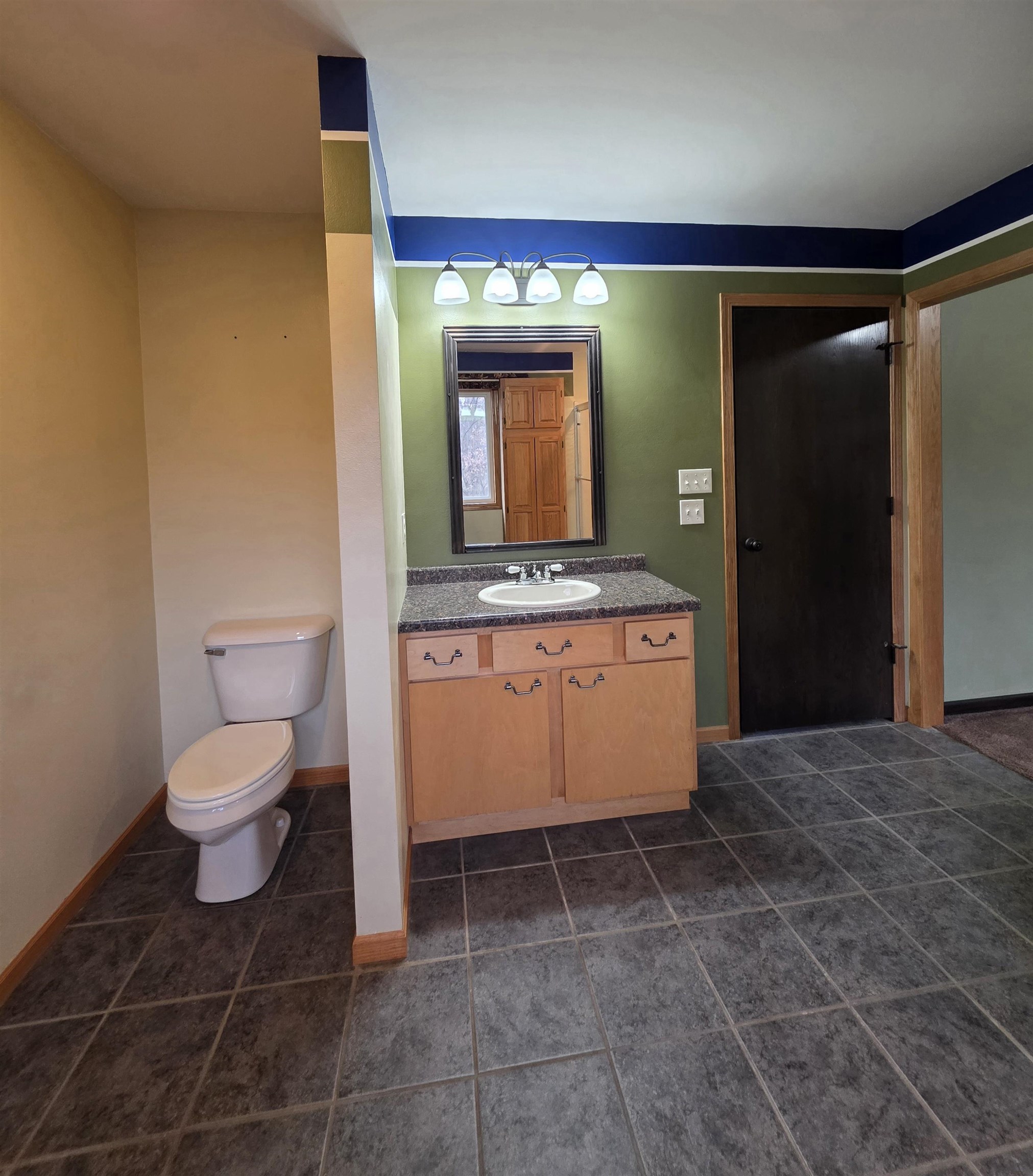 1159 Dover Drive Adams, WI 53910 - Photo 67 of 86