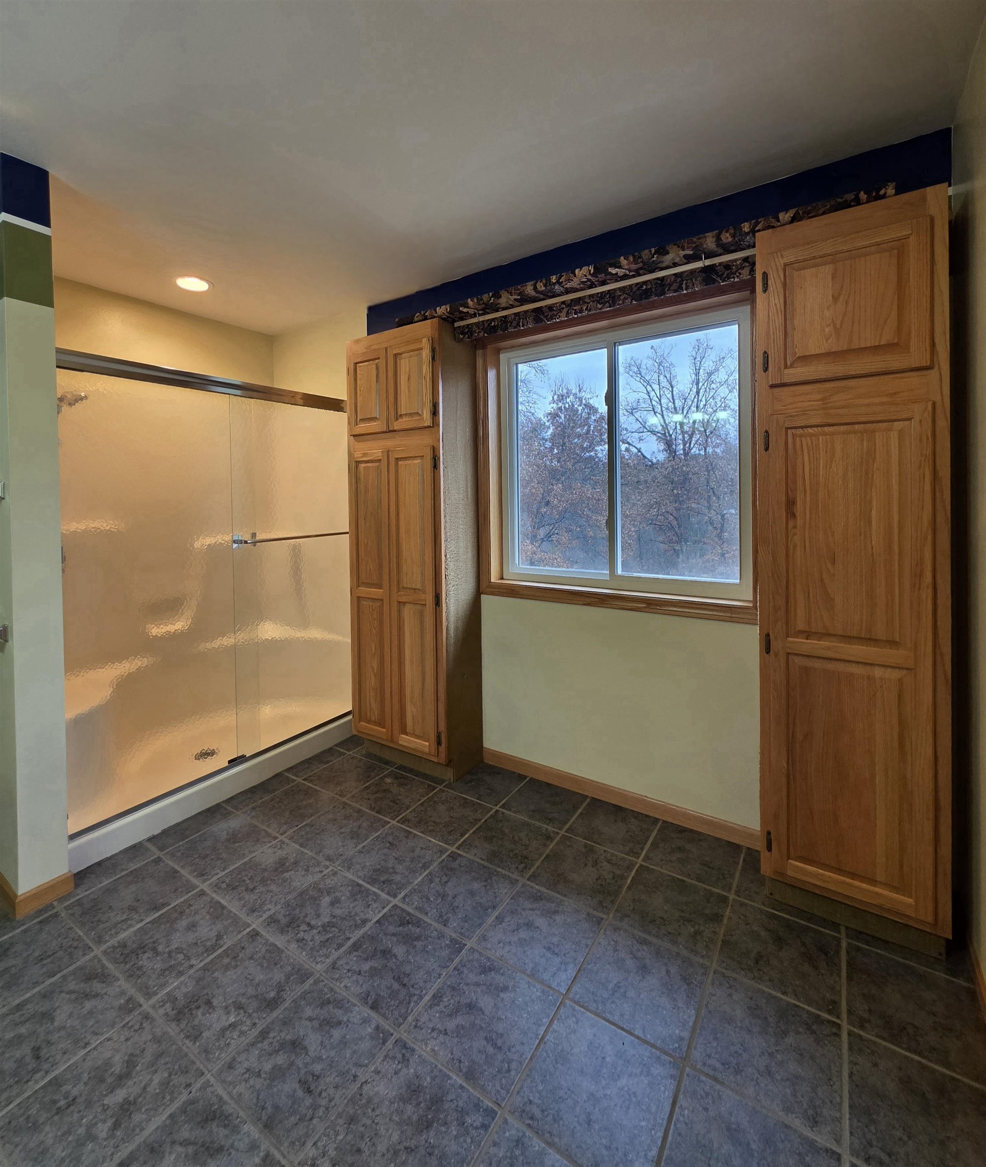 1159 Dover Drive Adams, WI 53910 - Photo 68 of 86
