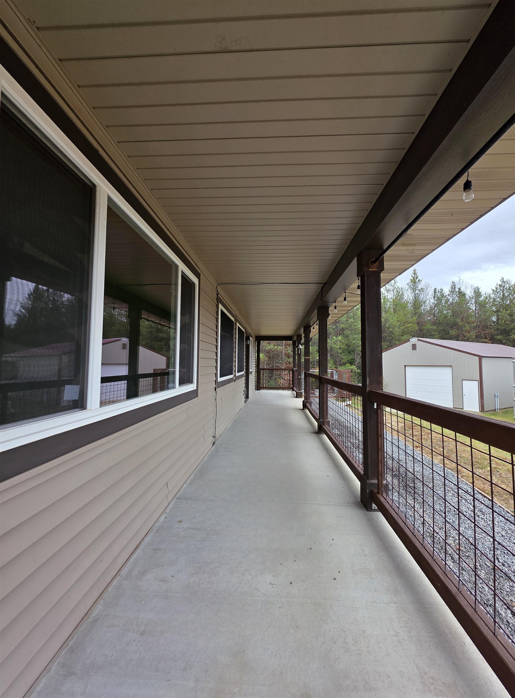 1159 Dover Drive Adams, WI 53910 - Photo 7 of 86