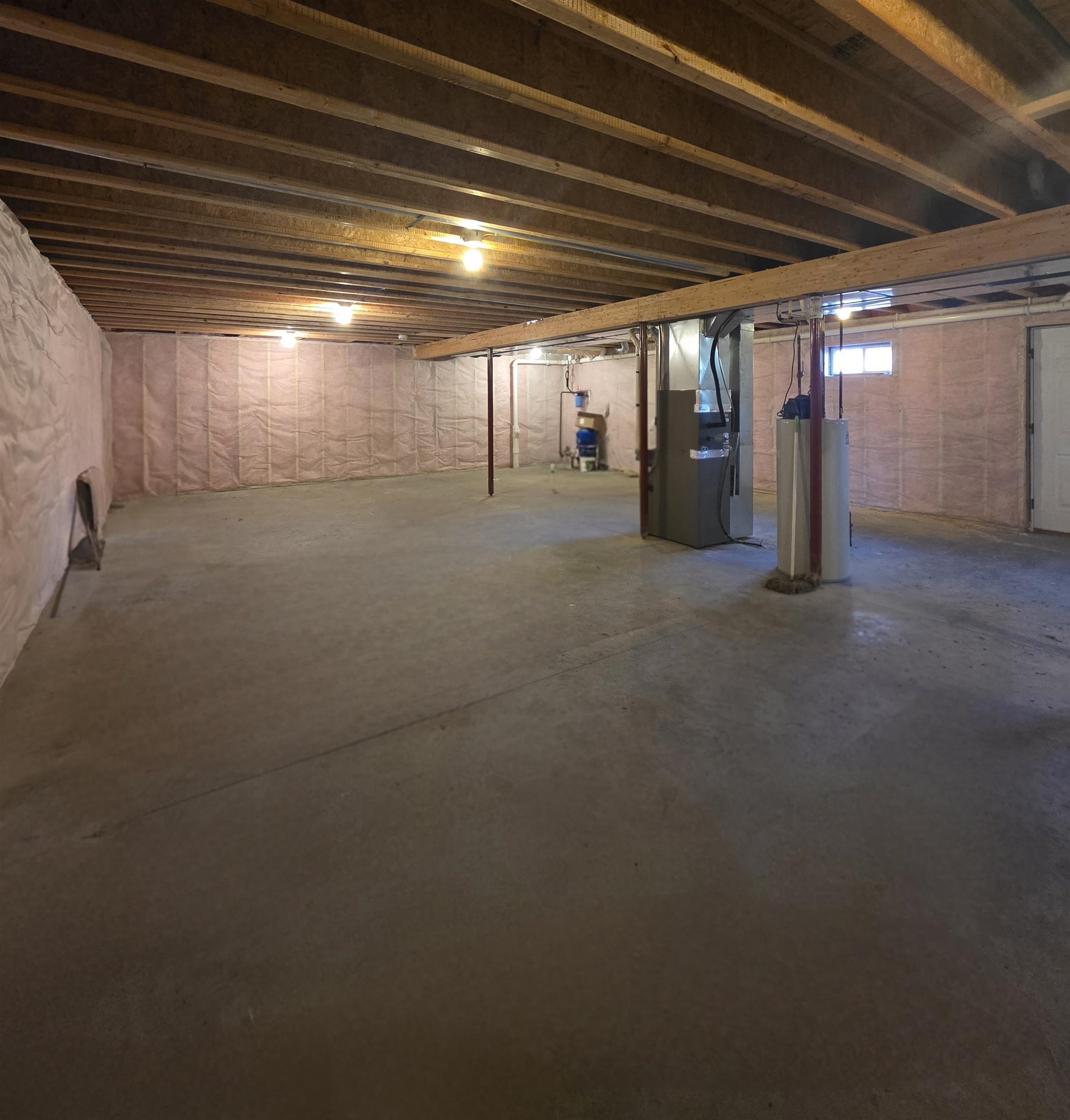1159 Dover Drive Adams, WI 53910 - Photo 71 of 86