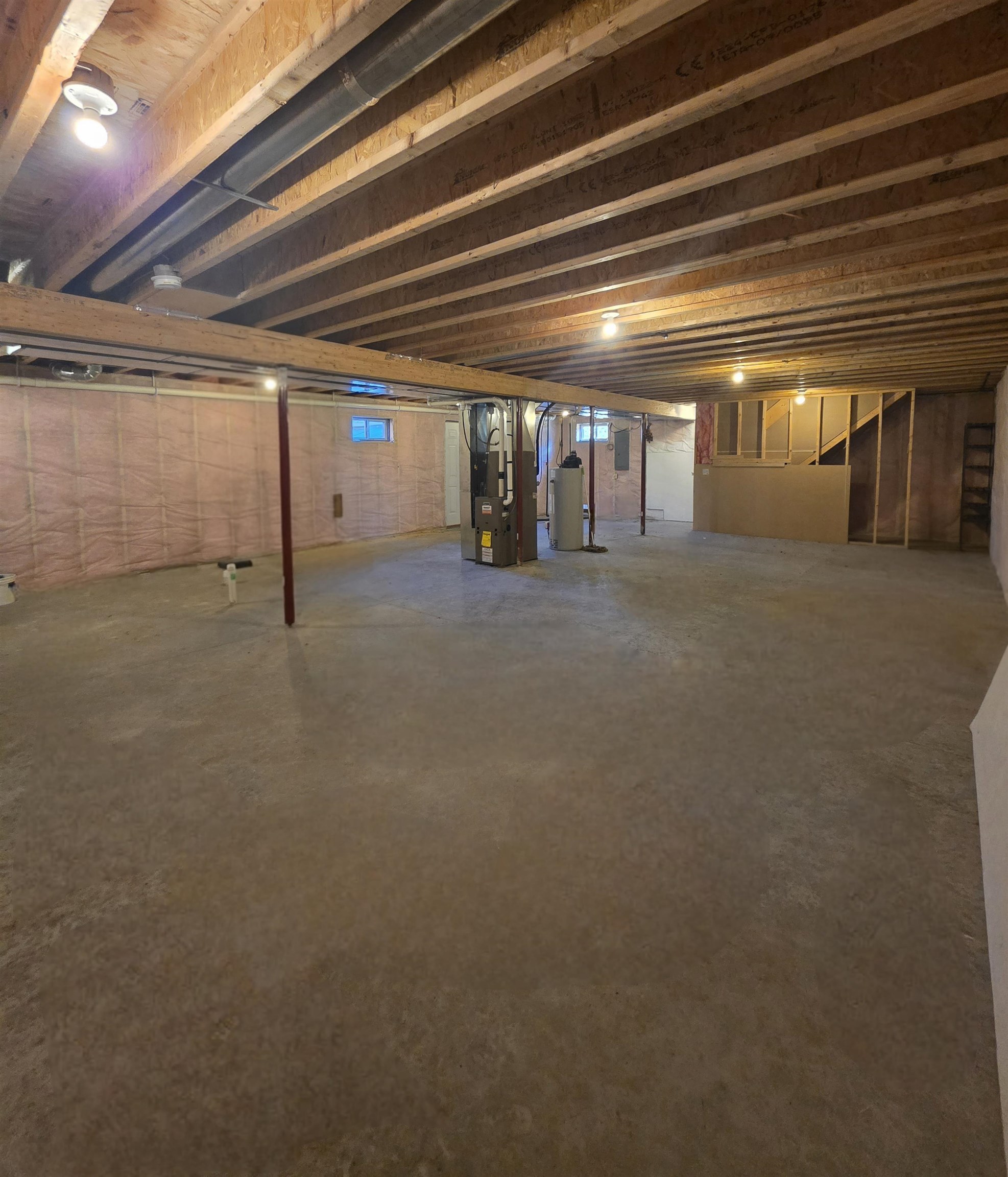 1159 Dover Drive Adams, WI 53910 - Photo 72 of 86